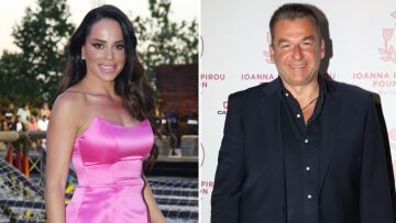 Γιώργος Λιάγκας – Μαρία Αντωνά: Η πρώτη σέλφι του ζευγαριού από τη Μύκονο
