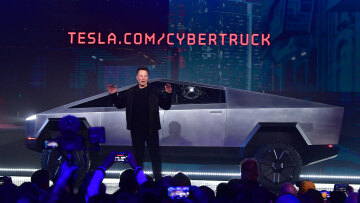 Η Tesla πιέζει, η Νορβηγία αντιστέκεται: Το επενδυτικό ταμείο της χώρας κατά του «χρυσού πακέτου» του Μασκ ύψους 1 τρισ. δολαρίων