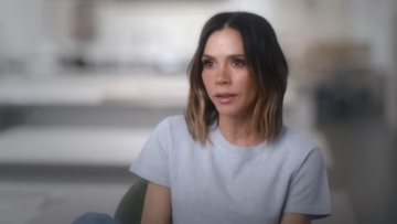 Βικτόρια Μπέκαμ: Κυκλοφόρησε το τρέιλερ του ντοκιμαντέρ για τη ζωή της σχεδιάστριας
