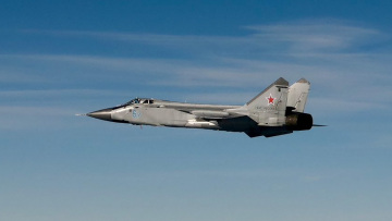 Ανησυχία σε ΝΑΤΟ και ΕΕ μετά την παραβίαση του εναέριου χώρου της Εσθονίας, για «μεγάλα προβλήματα» προειδοποιεί ο Τραμπ  - Τι υποστηρίζουν οι Ρώσοι