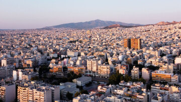 Τέλος τα μετρητά από 1η Οκτωβρίου για τα ενοίκια, υποχρεωτικές οι πληρωμές μέσω τράπεζας