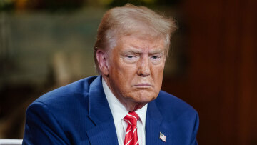 Νόμπελ Ειρήνης 2025: Η τελευταία συνεδρίαση της επιτροπής που αποφασίζει έγινε τη Δευτέρα - Τι σημαίνει αυτό για τον Τραμπ