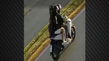 Τι υποστήριξε ο 22χρονος συνεργός για το φονικό στη Φοινικούντα - Οι απόπειρες εκβιασμού και πώς έφτασαν στο μοιραίο βράδυ