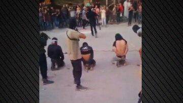 Εμφύλιος στη Γάζα μετά τη συμφωνία Τραμπ: Οι εκκαθαρίσεις της Χαμάς και οι 4 αντίπαλες φατρίες