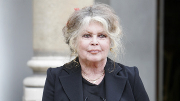 Η Μπριζίτ Μπαρντό αποκάλυψε ότι ένα θαύμα την έσωσε από τις απόπειρες αυτοκτονίας