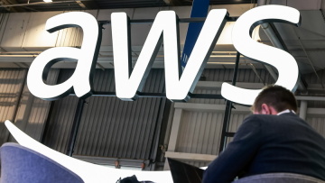 Δίωρη αναστάτωση στο Διαδίκτυο από τη βλάβη στην Amazon Web Services - Επανέρχονται σταδιακά οι υπηρεσίες