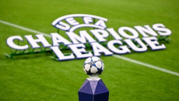 «Επανάσταση» στα ευρωπαϊκά Κύπελλα: Η Paramount πήρε τα τηλεοπτικά δικαιώματα για τις μεταδόσεις στην Αγγλία και «χτυπάει» τις αγορές Ιταλίας και Ισπανίας