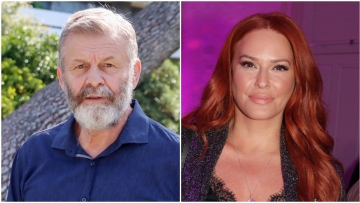 Καβγάς Απόστολου Γκλέτσου - Σίσσυς Χρηστίδου on air: «Μου στήσατε παγίδα» - «Εμείς δεν τα κάνουμε αυτά» 