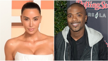 Καρντάσιαν: «Αστεία η μήνυση του Ray J» σχολιάζει ο δικηγόρος τους - Τις κατηγορεί ότι κυκλοφόρησαν οι ίδιες το sex tape της Κιμ
