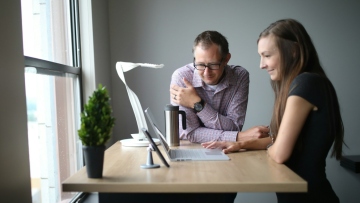 Διαγωνισμός Επαγγελματικής Εκπαίδευσης και Κατάρτισης «VET Excellence Awards Greece 2026»