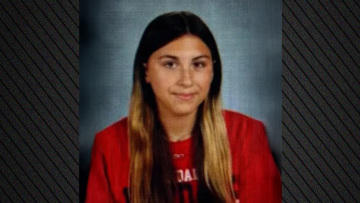 Αγνοούμενη 14χρονη βρέθηκε δολοφονημένη και κακοποιημένη σε τροχόσπιτο - Συνελήφθη 43χρονος στο Ιλινόι