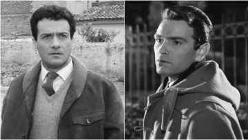 Φίνος Φιλμ: Η ανάρτησή της για την Παγκόσμια Ημέρα Άντρα