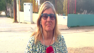 Επιμένει η δασκάλα που κατήγγειλε 6χρονο στο Λουτράκι: Πρώτη φορά μου συνέβη αυτό στα 25 χρόνια, να βοηθήσουμε το παιδί