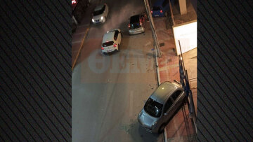 Απόγονος του ιδρυτή της σοκολατοποιίας «Leonidas» o 24χρονος που σκοτώθηκε στο τροχαίο στη Λούτσα