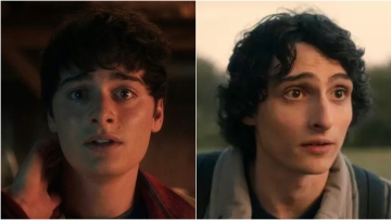 Θα υπάρξει ομόφυλο ζευγάρι στο Stranger Things; Ηθοποιοί της σειράς απαντούν στις φήμες για σχέση ανάμεσα σε Γουίλ και Μάικ