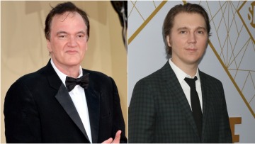 Ο Κουέντιν Ταραντίνο θεωρεί τον Πολ Ντέινο τον χειρότερο ηθοποιό, πώς αντέδρασε το Χόλιγουντ
