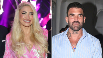 Τούνη μετά τη συνέντευξη του Αλεξάνδρου: «Να το παίζεις “καλός” ενώ θα έπρεπε να βρεις τρύπα να κρυφτείς μετά τις πράξεις σου»