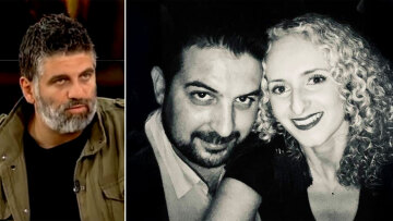 Ποιοι συνελήφθησαν στην Κρήτη για ΟΠΕΚΕΠΕ: Ο αρχηγός αγροτοσυνδικαλιστής, ο βοηθός λογιστής και η σύζυγος δικηγόρος