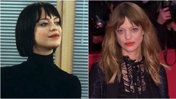 Love Actually: Τι απέγινε η μοιραία «Μία» μετά την επιτυχία της ταινίας 