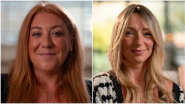 Φάρμακα παχυσαρκίας: Τι συμβαίνει μετά τη διακοπή τους – Δύο διαφορετικές ιστορίες