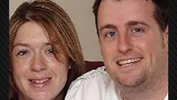 Φρίκη στη Βρετανία με «υπόθεση Πελικό»: 49χρονος νάρκωνε και βίαζε με άλλους πέντε άνδρες τη σύζυγό του επί 13 χρόνια