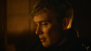 Peaky Blinders: Κυκλοφόρησε το teaser για την πολυαναμενόμενη ταινία με τον Κίλιαν Μέρφι