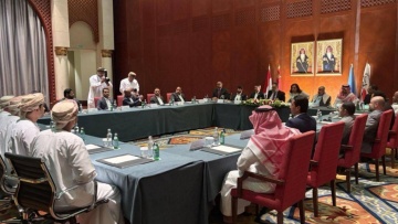 Υεμένη: Συμφωνία Χούθι και κυβέρνησης για ανάσυρση λειψάνων και ανταλλαγή αιχμαλώτων 