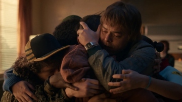 Stranger Things: Ποιο είναι το επεισόδιο που σημείωσε τη χαμηλότερη βαθμολογία στην ιστορία της σειράς
