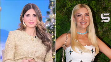 Τσιμτσιλή για Καινούργιου και Συνατσάκη: Όταν είμαστε επαγγελματίες και βάζουμε την υπογραφή μας κάπου, οφείλουμε να ξέρουμε τι είναι αυτό