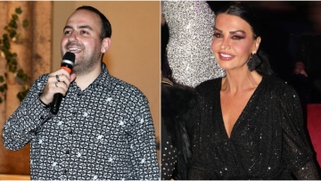 Eurovision 2026: Ποιοι καλλιτέχνες «κόπηκαν» από τον ελληνικό τελικό 