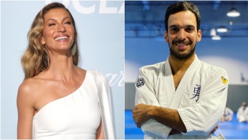 Γιατί η οικογένεια της Ζιζέλ ανησυχεί για τον γάμο της: Το προγαμιαίο συμβόλαιο και οι κίνδυνοι 