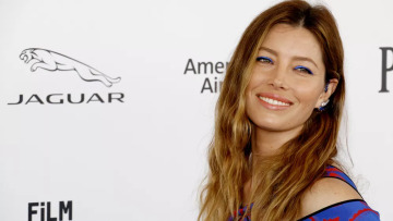 Πώς γίνεται η νορβηγική προπόνηση 4×4 HIIT που κάνει η Τζέσικα Μπίελ
