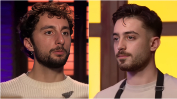 Το πιάτο που εντυπωσίασε τους κριτές στο MasterChef και ο παίκτης από το Καστελόριζο που έφτιαξε μια «μοντέρνα» μαγειρίτσα