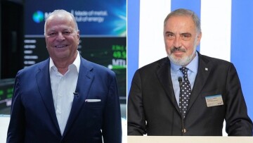 Metlen: Τι προβλέπει η στρατηγική συμφωνία με τον Όμιλο Τσάκου – Η επίσημη ανακοίνωση