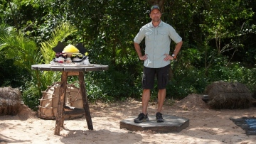 Η τρίτη εβδομάδα του Survivor ανέδειξε στρατηγικές και χαρακτήρες μετά από δύο αποχωρήσεις