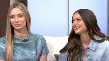 Dinamiss για τη συμμετοχή τους για 2η χρονιά στη Eurovision: Δεν το είχαμε δεδομένο επειδή περάσαμε πέρυσι