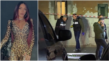 Νάπολη: Δολοφόνησε την 22χρονη αδερφή του επειδή άκουγε δυνατά μουσική