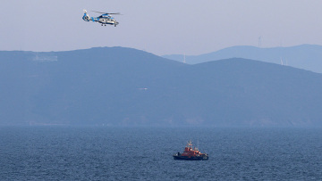 Συλλαμβάνεται ο Μαροκινός από το ναυάγιο της Χίου, οι μετανάστες τον αναγνώρισαν ως διακινητή