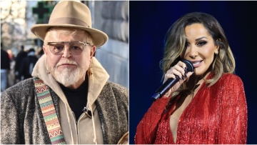 Νίκος Αποστολόπουλος για Δέσποινα Βανδή: Ο άνθρωπος χάνει την αξιοπρέπειά του, όταν το αποφασίσει ο ίδιος