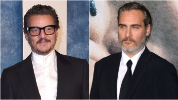 Ο Πέδρο Πασκάλ «σώζει» τη νέα ταινία του Τοντ Χέινς μετά την αποχώρηση του Χοακίν Φίνιξ, θα υποδυθεί έναν γκέι ντετέκτιβ
