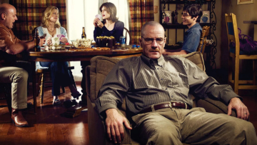 Το σπίτι από το «Breaking Bad» επιστρέφει στην αγορά με τιμή πώλησης 400.000 δολάρια