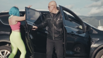 Καλαματιανό καρναβάλι: Αντιδράσεις για διαφημιστικό σποτ -Τι απαντούν οι δημιουργοί, δείτε βίντεο