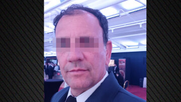 Ποιους ψάχνουν μετά τη σύλληψη του κατασκόπου σμηνάρχου: Το βαρύ βιογραφικό του και οι αναρτήσεις για τον «κίνδυνο από μέσα»