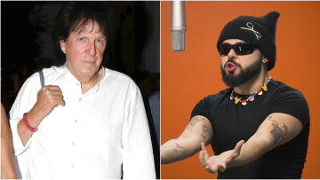 Μιχάλης Τσαουσόπουλος για Eurovision: Το τραγούδι του Akyla δεν είναι στα δικά μου γούστα και πρότυπα