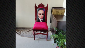 Κύκλωμα λαθραίων τσιγάρων: Στη φυλακή άλλοι οκτώ κατηγορούμενοι, ανάμεσά τους ο «Πούτιν» και ο «Πρόεδρος»
