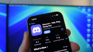Το Discord εισάγει την αναγνώριση προσώπου για να επαληθεύει την ηλικία
