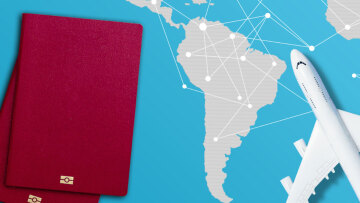 Η καθοριστική συμβολή της Παθολογίας στη σύγχρονη υγεία