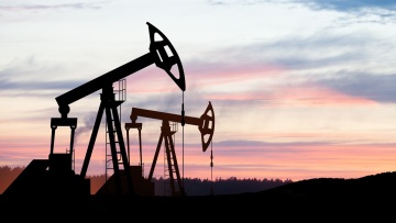 Bloomberg: Ενστάσεις από Ελλάδα και Μάλτα στο σχέδιο της ΕΕ για το ρωσικό πετρέλαιο