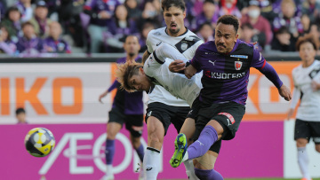 Ιαπωνία: Τέλος οι ισοπαλίες στο πρωτάθλημα και νέο σύστημα βαθμολογίας
