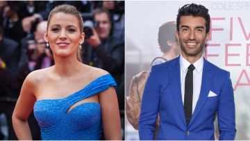 Οι διαπραγματεύσεις για πιθανό εξωδικαστικό συμβιβασμό ανάμεσα σε Μπλέικ Λάιβλι και Τζάστιν Μπαλντόνι ήταν ανεπιτυχείς